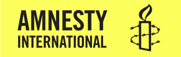 Amnesty International Magyarország