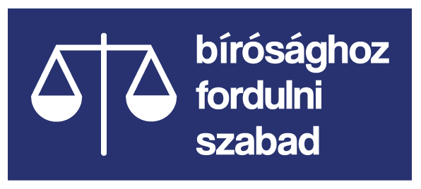 Szabad Bíróság